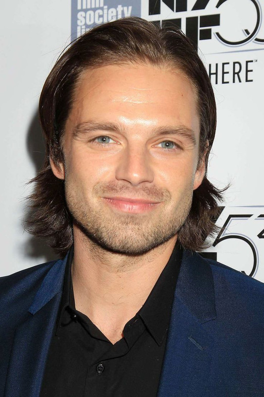 sebastian-stan.jpg