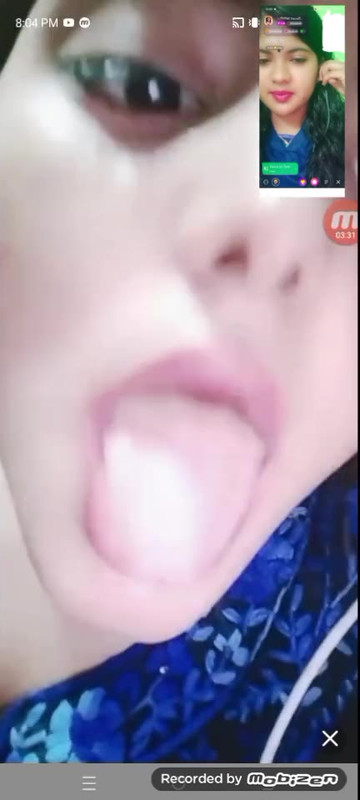 mmg5en1ofkh4.jpg