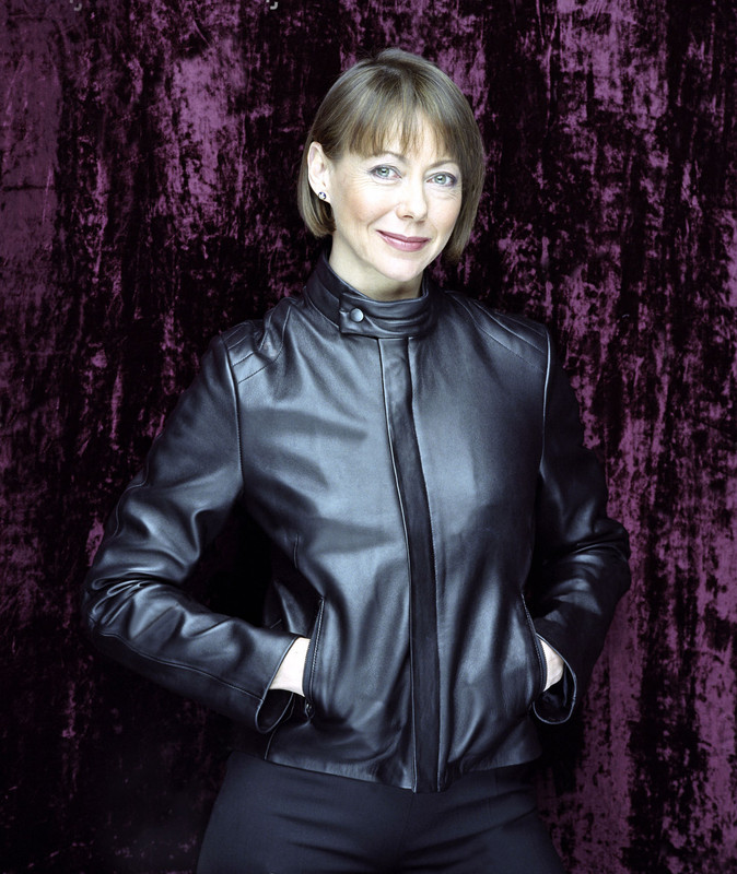 Jenny_Agutter_d66