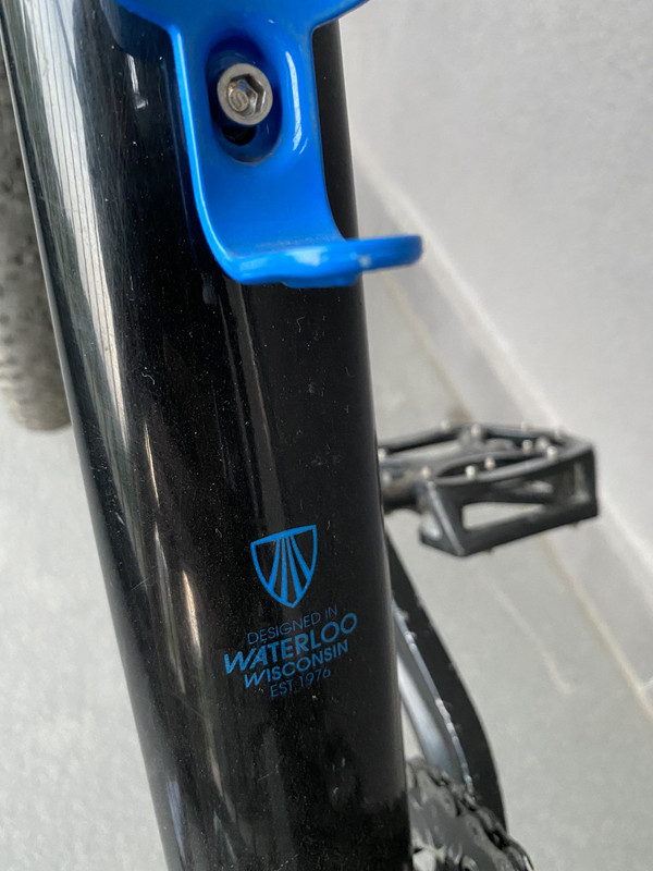 54243C7A-2F48-4170-9A17-323F8580392A