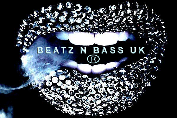 Beatz n bass uk