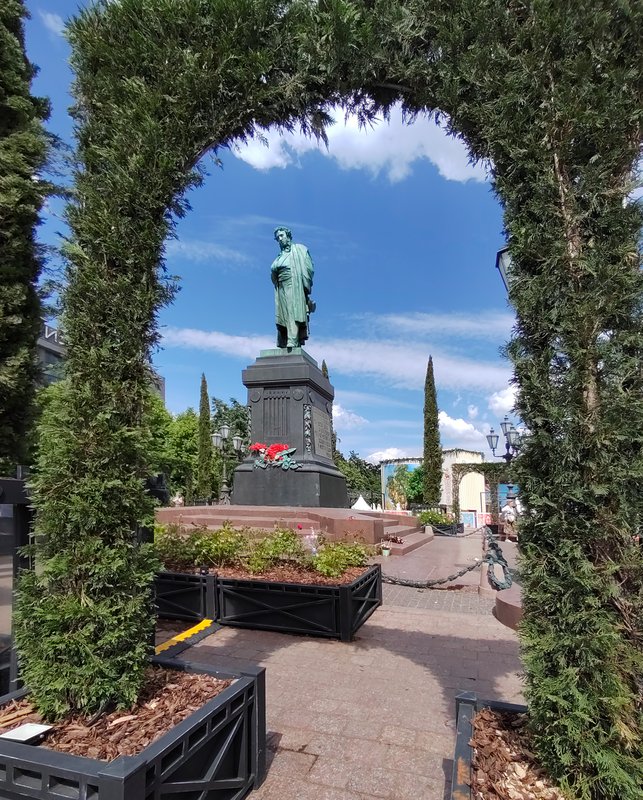 https://i.postimg.cc/vHSXFjD8/03-IMG-20250529-140055.jpg