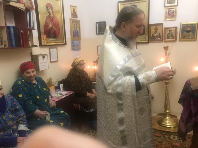 7299d67f-36b6-431b-9fdb-0ac5497c1f99