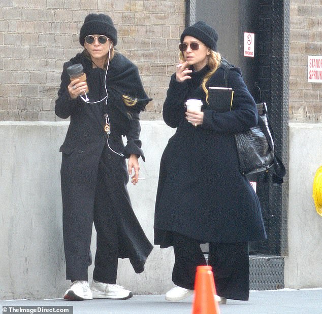 24481902-0-image-m-75_1581189498147