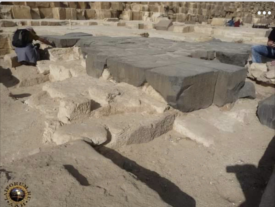 8C5E120F-7532-490F-B2B6-10BF14CA350C