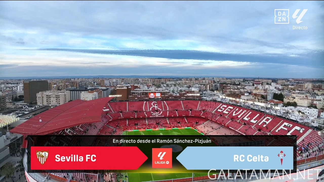 20241214-SEV-CEL-LL_1ES-1080.mkv_snapshot_00.00.45.841