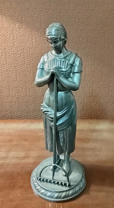 https://i.postimg.cc/vHScwWVr/123-IMG-20250106-155425.jpg