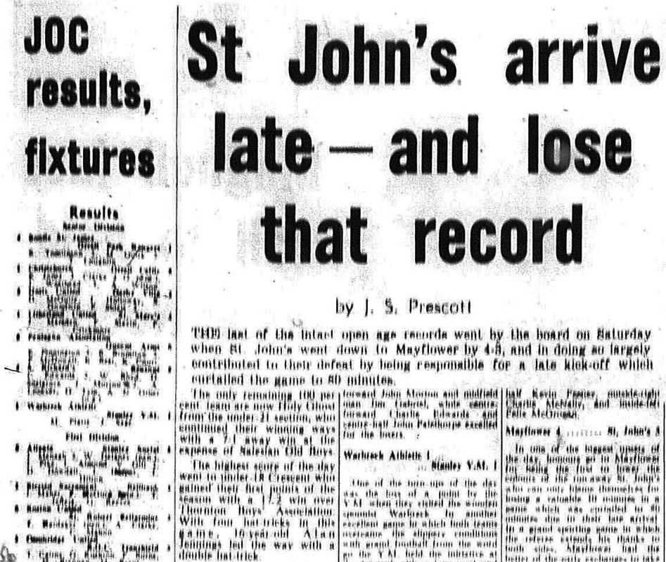 010 091172 Stu Villa 4536 A 1