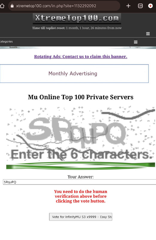 Screenshot-2024-04-03-06-37-56-36-1.jpg