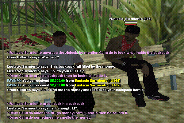 drugsmoney2.png