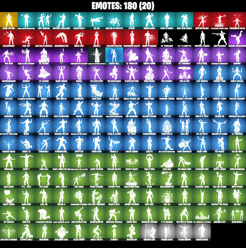 emotes_comp