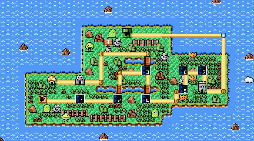 super_mario_bro_the_insane_1_remake_x160_y-576