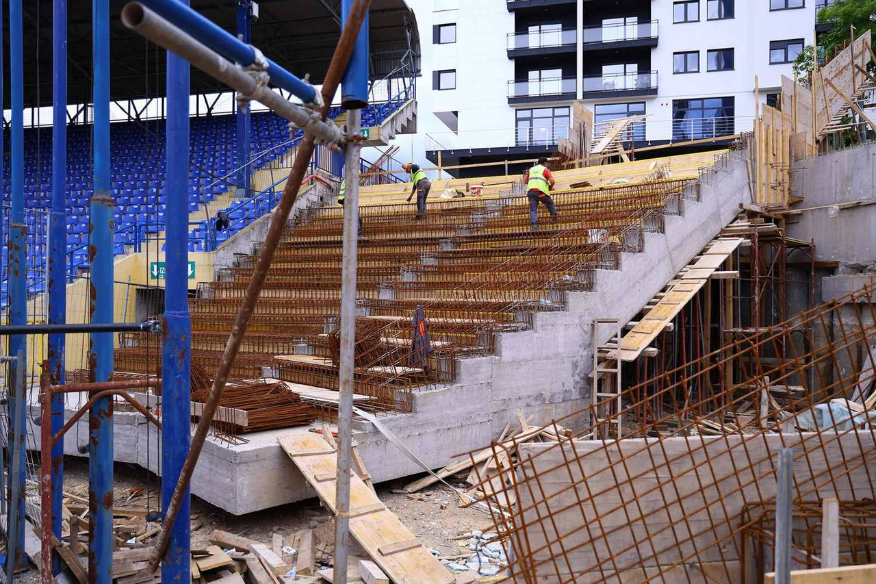 IMG 13c2c5a4cef3d6ce588c379368bed9f6 V