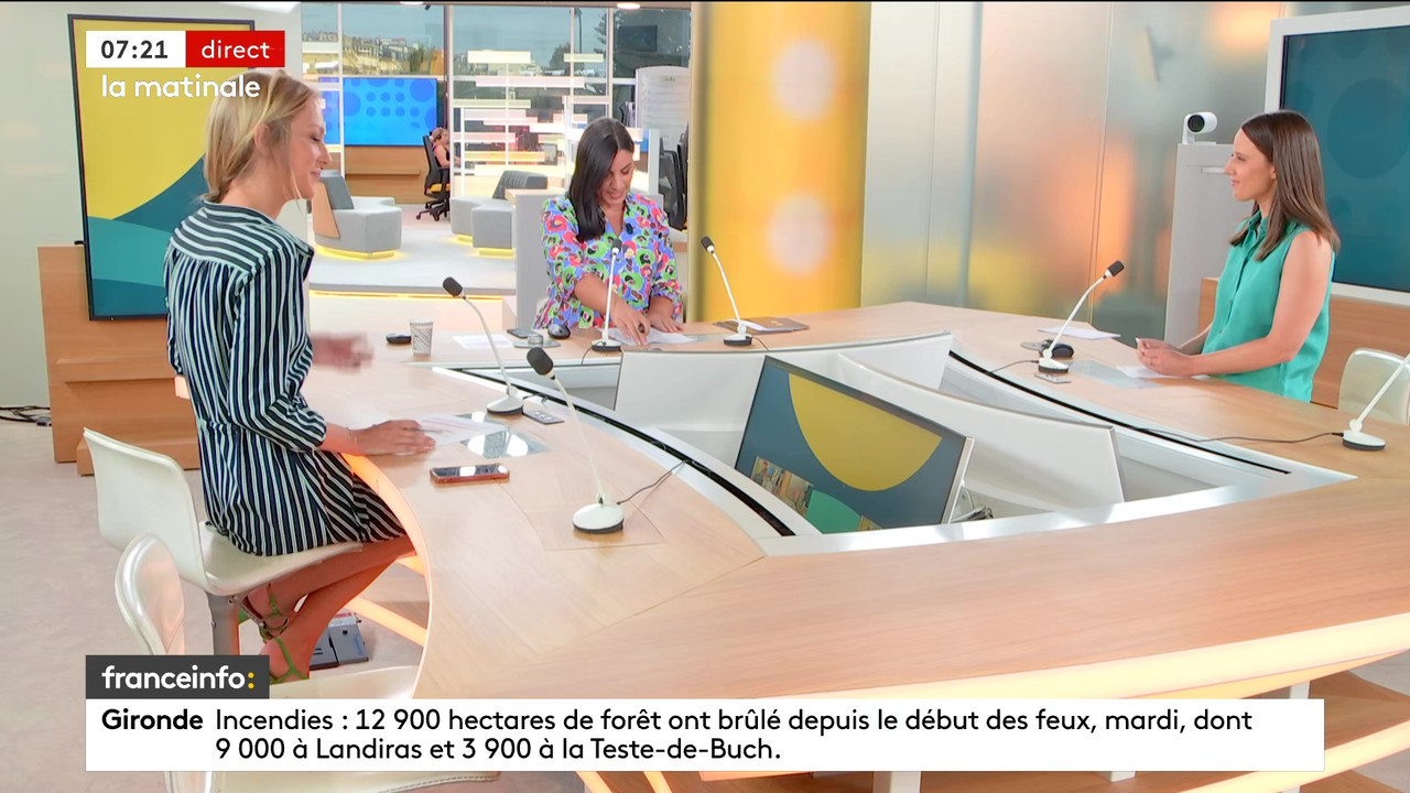 vlcsnap-2022-07-18-15h40m46s870