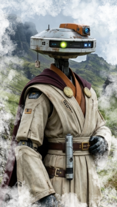 kyran-full-bio.png