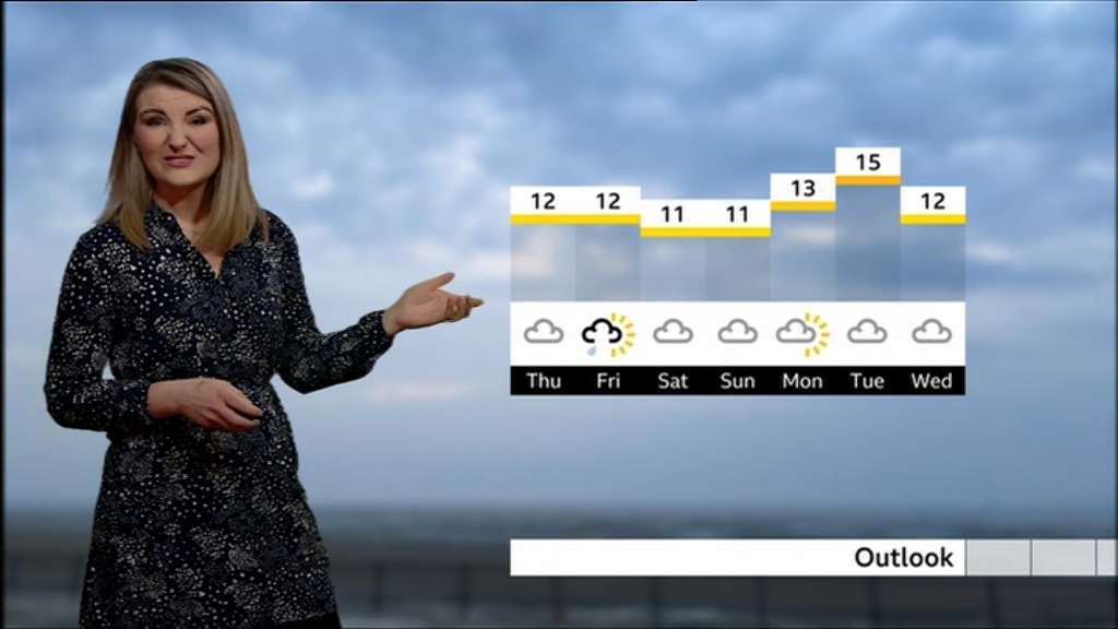 03.09 - 13.30.00 - BBC London News. The latest news, sport and weathe....ts_snapshot_18.39.364