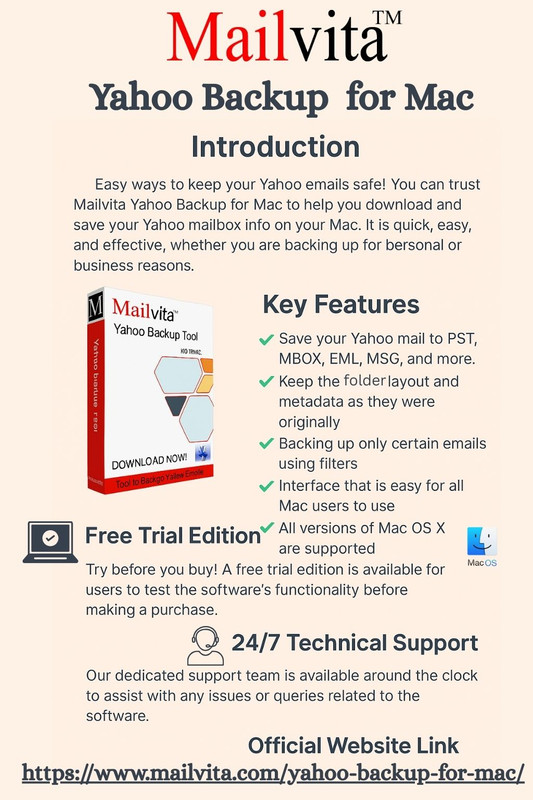 [Image: Yahoo-Backup-for-Mac.jpg]