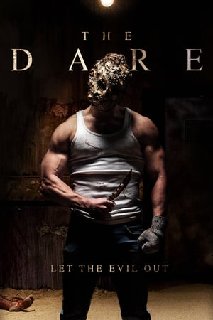The-Dare-2019-1080p-WEB-DL-H264.jpg