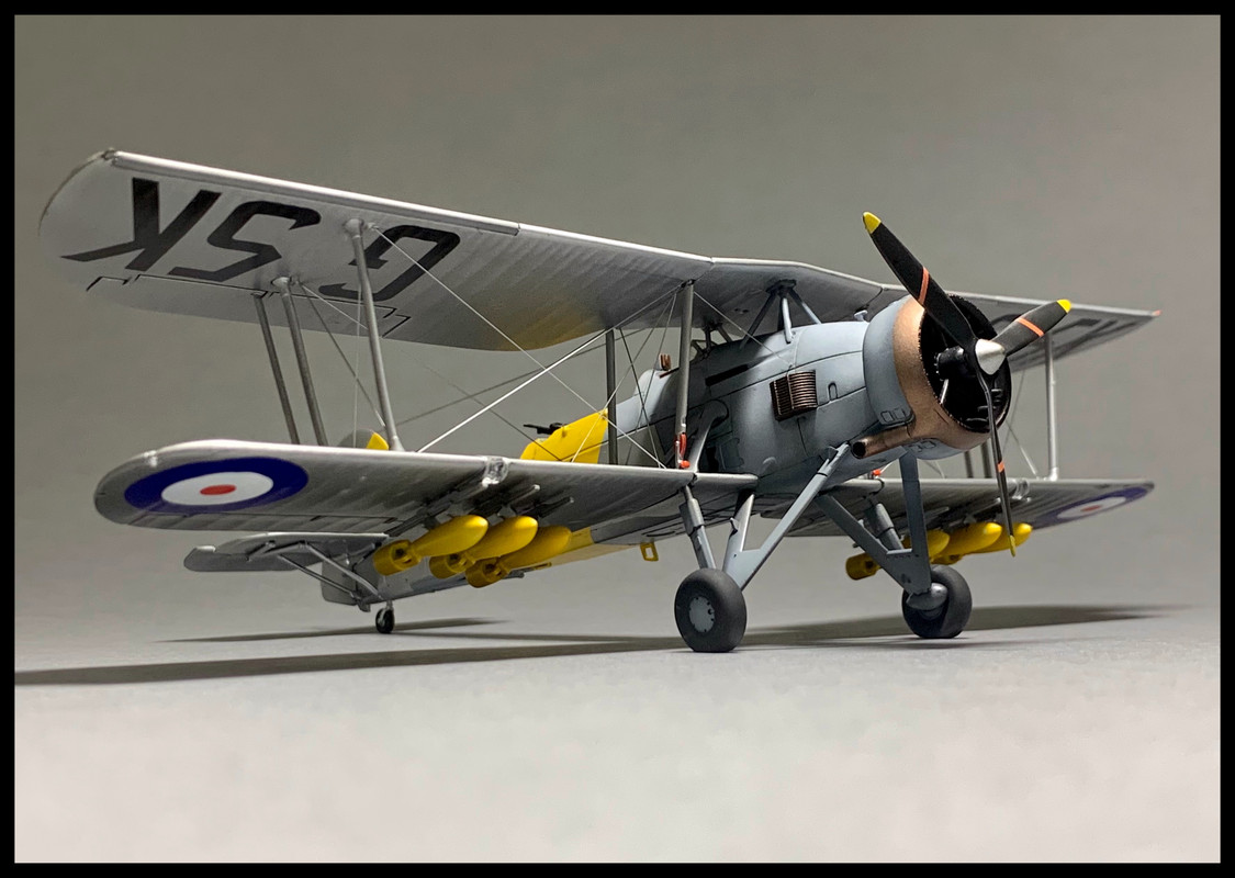 69AEA3E0-F2B8-48C2-9084-FAD4E8598154