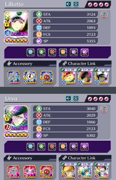 Screenshot 2026 05 05 161208