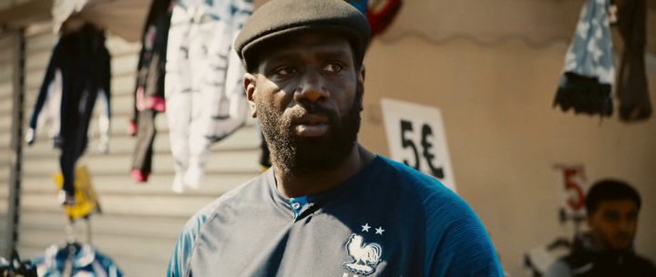 vlcsnap-2020-05-22-10h51m10s574