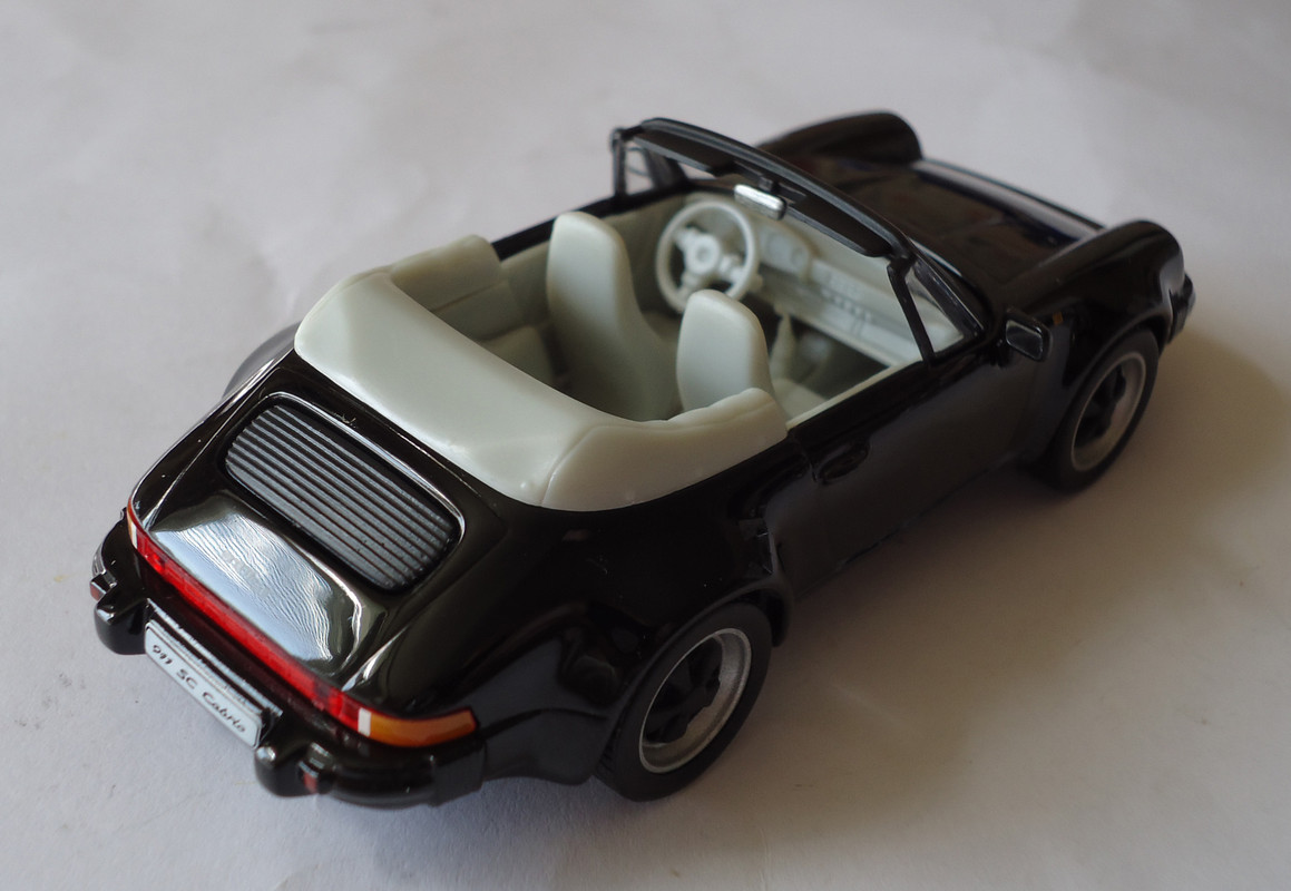 Porsche-911SC-Cabrio 3.0