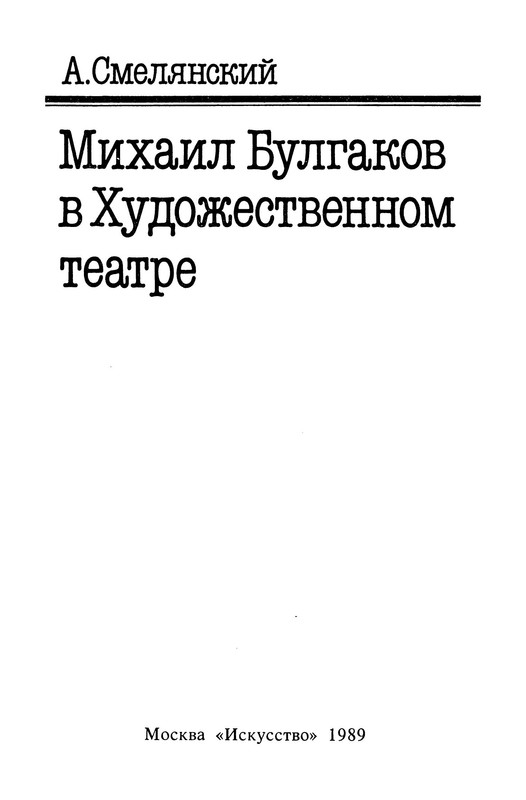 p0005