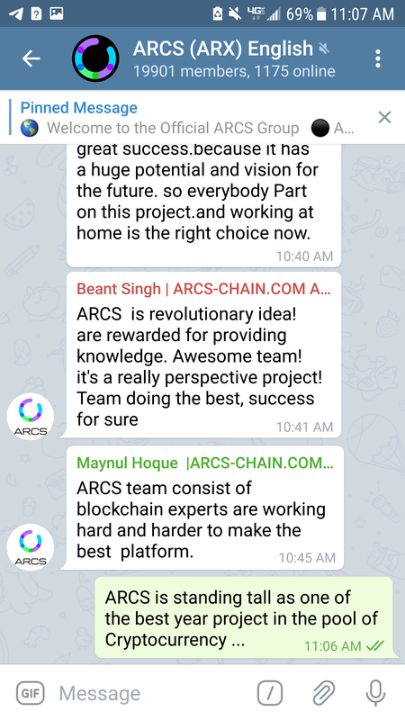 Screenshot_20200621-110733