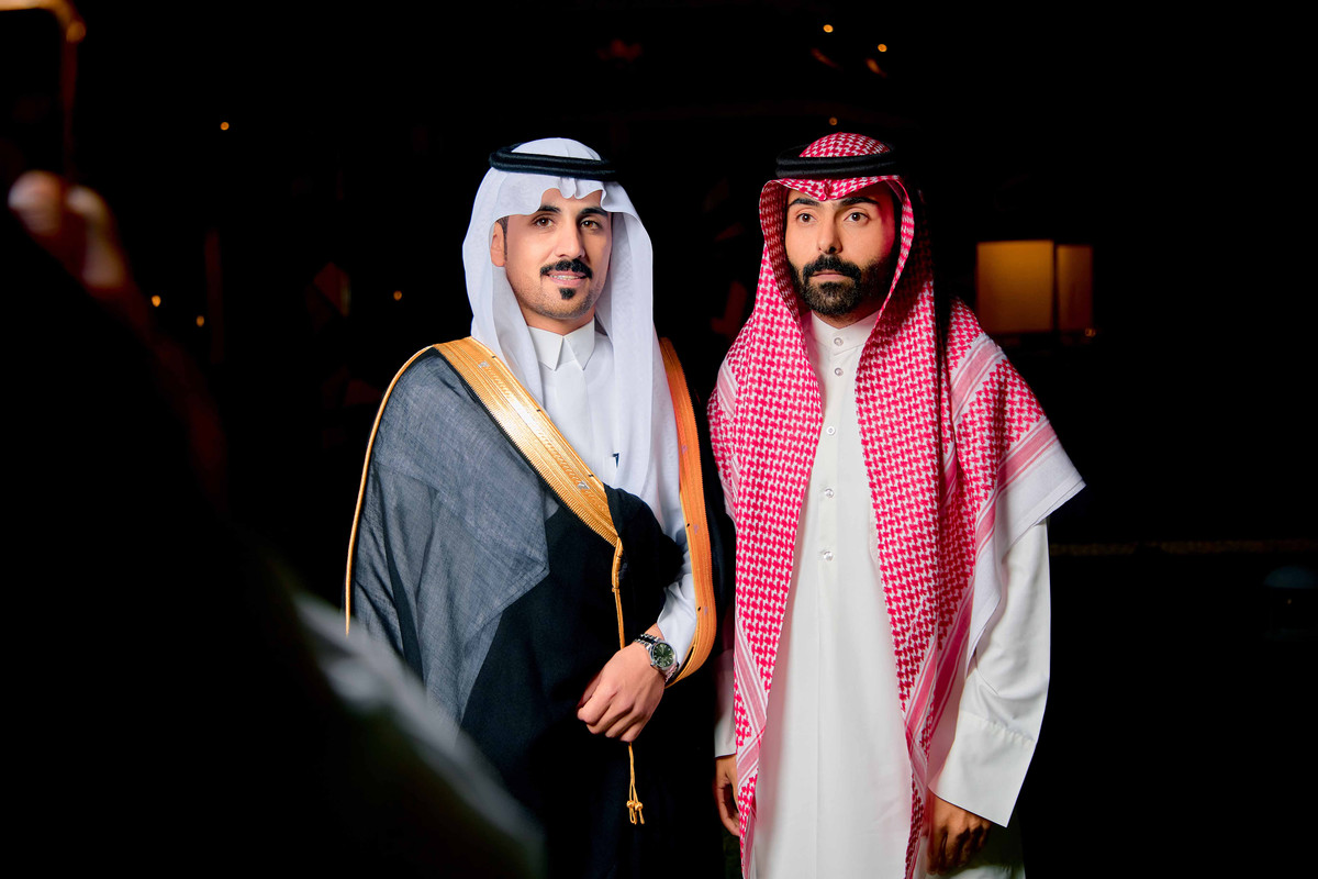 freelancers C76A2127