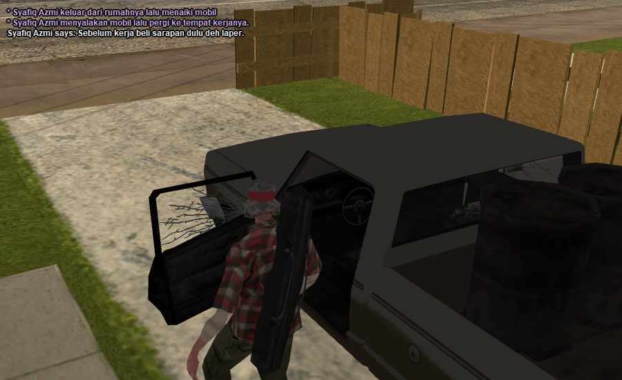 p3.png