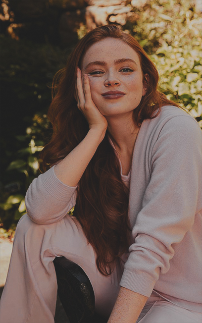 cutesadie