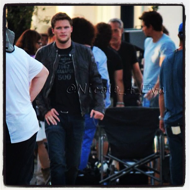 ee670d2adb7611e2b39e22000a9d0df1_7_1371940309