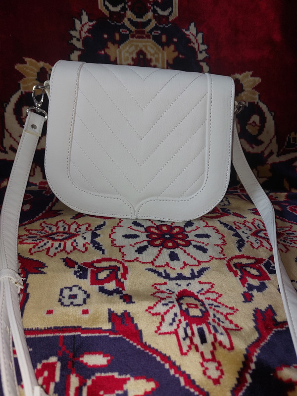 z506mvmWAda-EHmclEC9UubqY4EFvSBIrPt3_2vj8J4BkbgmIjevSP4HuWnx1FWGq2eP33ytqpUvtwi2Bf0RSH0f