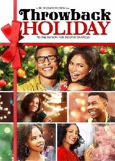 A-Throwback-Holiday-2018-1080p-WEB-x264-