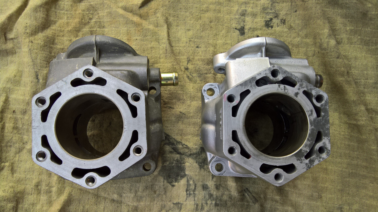 WP_20190725_09_28_12_Rich (2)