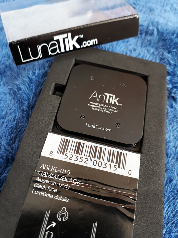 antik caja 6