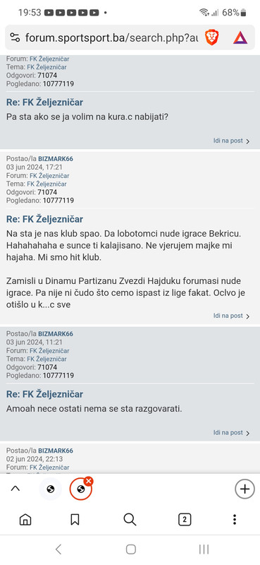 slika