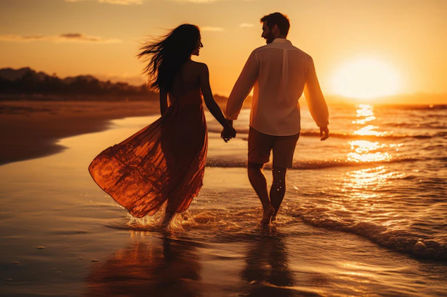 happy-couple-together-with-lovely-moment-beach-golden-hour-176697-6060.webp