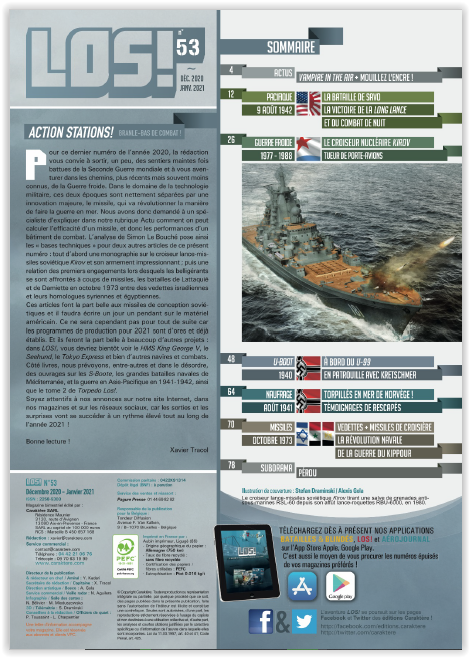 Screen Shot 02-02-21 at 12