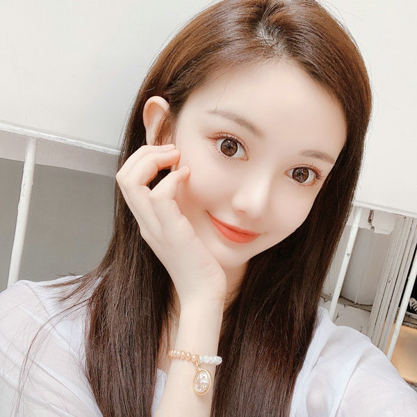 SEO技术新手入门教程：轻松掌握搜索引擎优化技巧