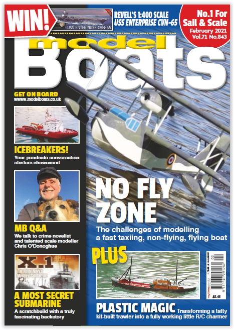 Screen Shot 01-10-21 at 12