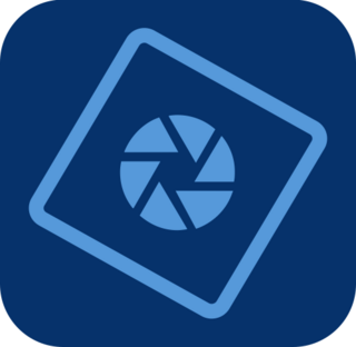 Adobe-Photoshop-Elements.png