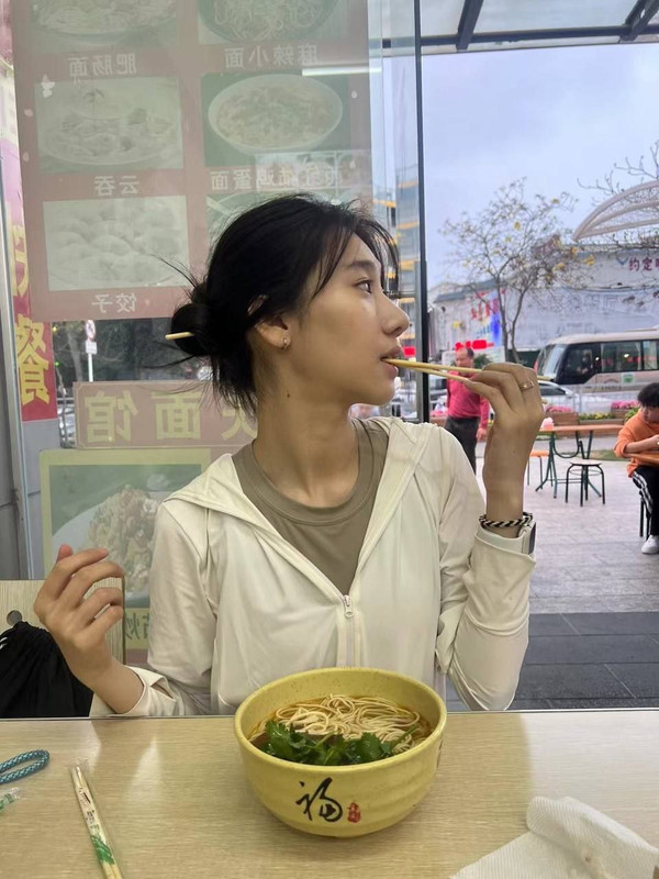 @AsianScandalNet (1)