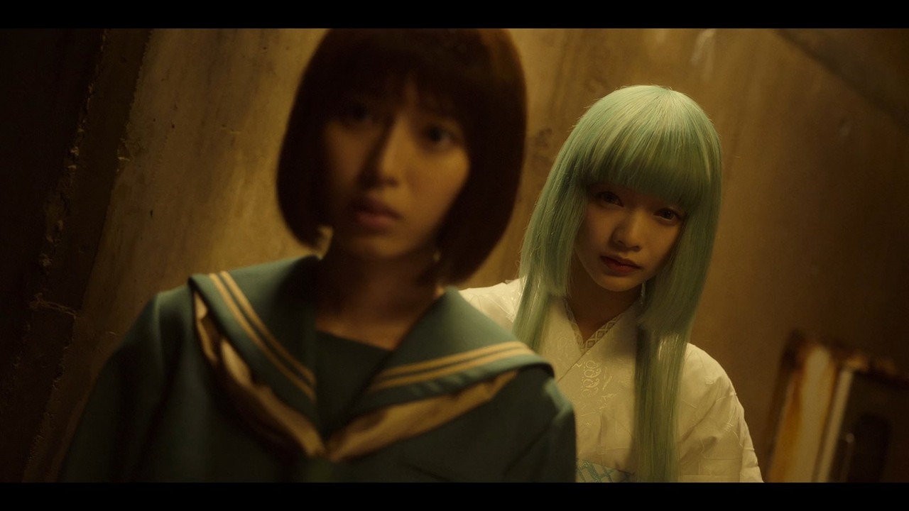 Yu Yu Hakusho_S01E04_Episode 4.mkv_snapshot_26.03.958