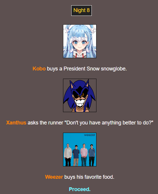 27 TVT HGS RS256 Night 8