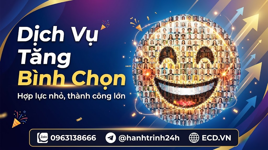 image-png-Expires-1776209907-Google-Access-Id-778043051564-q79bsd8mc40b0bl82ikkrtc3jdofe4dg-develope