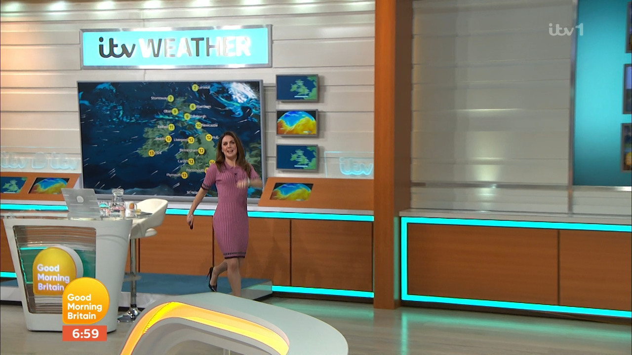 01.04 - 06.00.00 - Good Morning Britain. Britain's weekday breakfast ....ts_snapshot_05.05.913