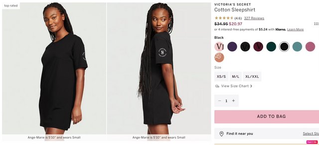 vartotojo �kelta nuotrauka