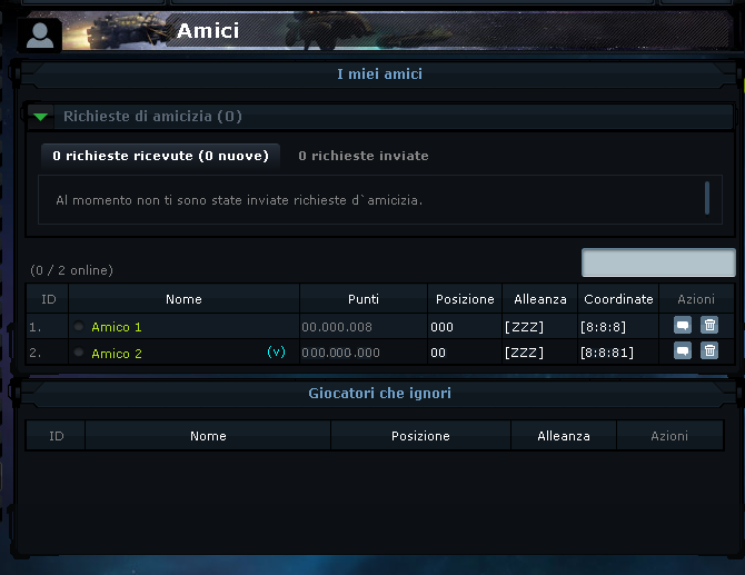 amici.png