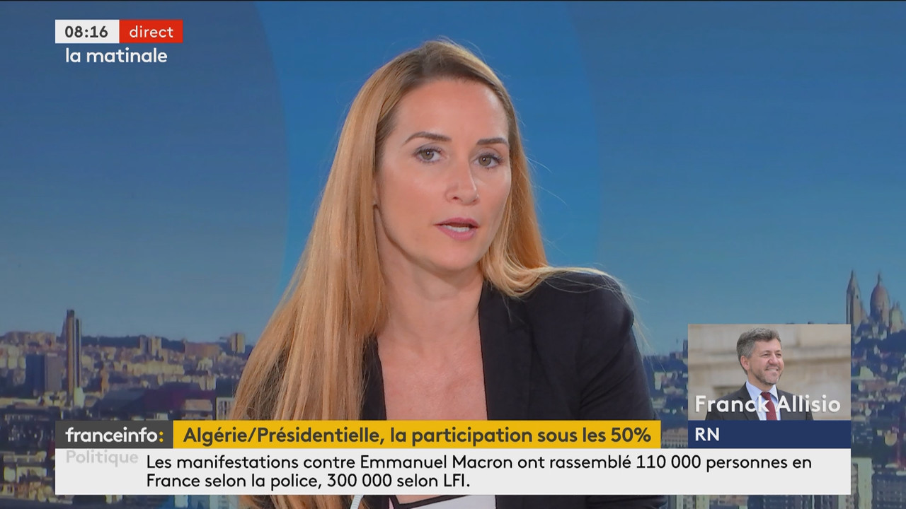 La matinale week-end (Franceinfo)_2024_09_08_06_49_44.ts_snapshot_28.07.744